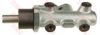 TRW PMH945 Brake Master Cylinder